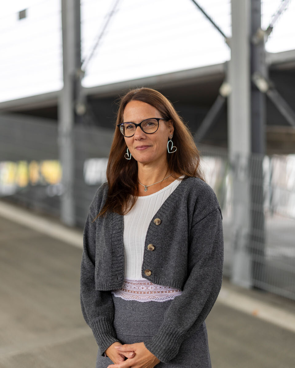 Sekretariat und Buchhaltung