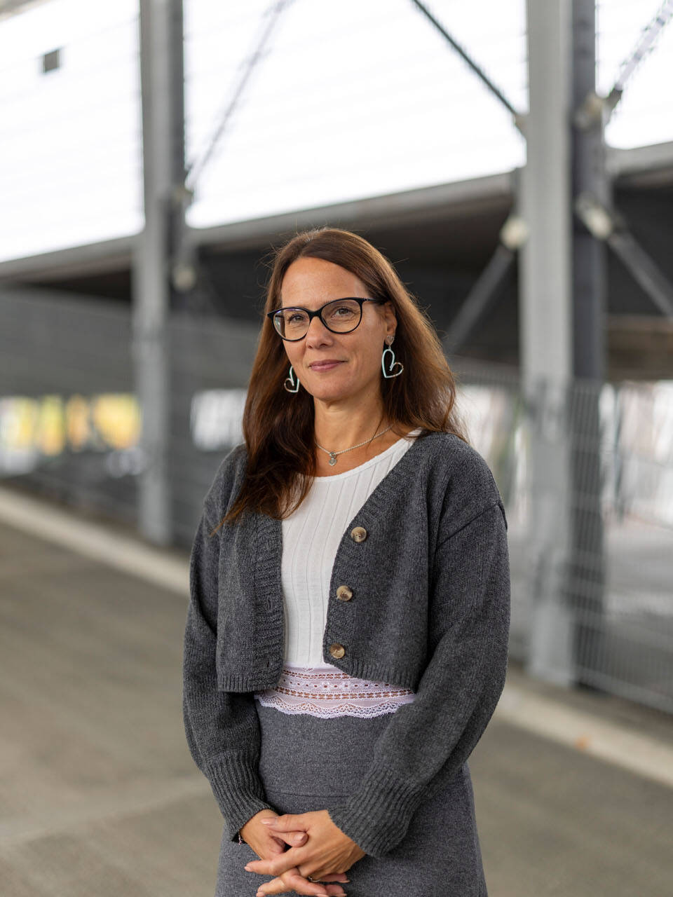 Sekretariat und Buchhaltung